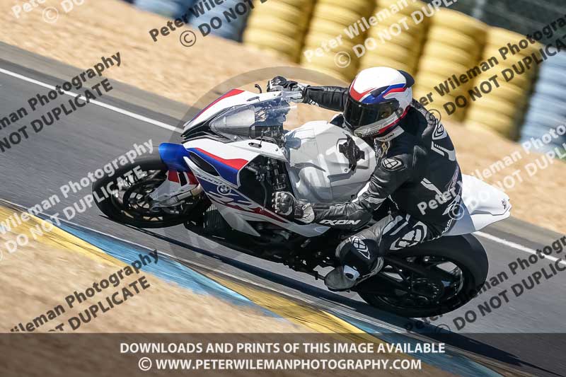 Le Mans;event digital images;france;motorbikes;no limits;peter wileman photography;trackday;trackday digital images